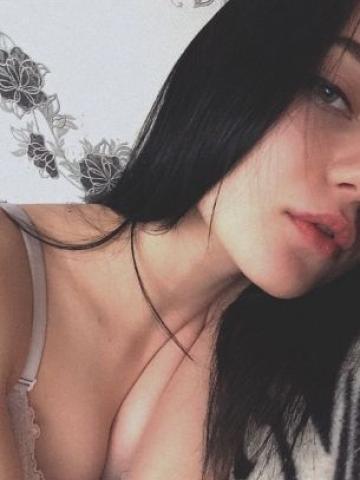 Ульяна